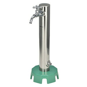  ړ GA-RG007 GAONA  O    K[f O O  O K[fjO | K[f U