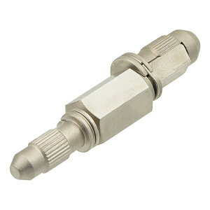 H a` zǃep (lWO) GA-KH020 GAONA ` H H z ˂ ~ ܂czǃlW̎o