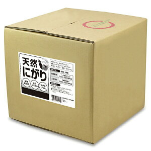 ͍ AVRɂ 18L Ԃ _Ǝ ͍ A ͍ c ͍ A͍ t{_ A_ ʗvf ʗvf