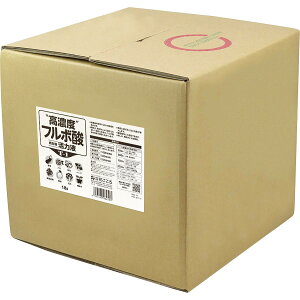 ͍ Zxt{_ ͉t T-1 18L Ԃ t{_͉t t{_͍  ͍ A_ ͍ t{_ ͍ A ͍