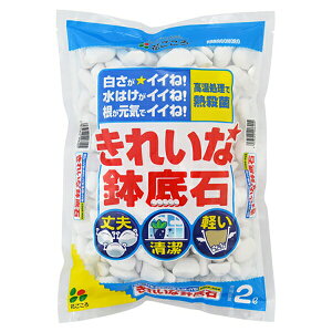 ꂢȔ 2L Ԃ      v^[  ƒ뉀|  ƒ؉  |  zCgXg[ lH y