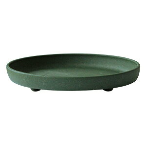 psG GRv[g ی^ O[ 5  M