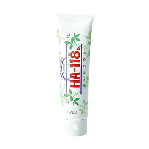 X̂₫ HA-118 140g t[ Lh~  h~ C  L΍ ΍ VRR  n~KL