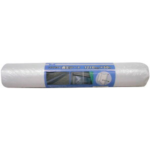 {V[g RpNg{V[g ×20 1210mm×50m HCYS-1210 nfBNE { { {V[g hV[g yL{ { { h