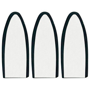 R[LO dグw _w SpւS NBRnCS ubN 2mm KO-KGSK ×3 nfBENE TX vdl n TbV  捇 M