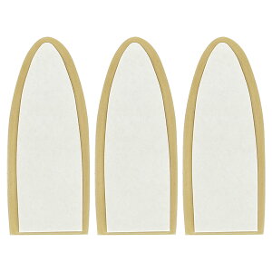 R[LO dグw _w SpւS AS 2mm KO-KGSA ×3 nfBENE TX vdl n TbV  捇 M