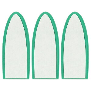 R[LO dグw _w SpւS VRS CgO[ 2mm KO-KGSL ×3 nfBENE TX vdl n TbV  捇 M