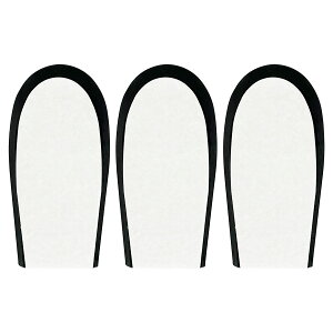 R[LO dグw  ւS NBRnCS ubN 5mm KO-TGK ×3 nfBENE TX vdl n TbV  捇 M