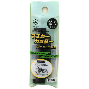 e[vJb^[ }XJ[p }XJ[Jb^[ ~j^Cv ֐n 1 nfBNE }XLOe[vJb^[ e[vJb^[ }XLO e[v M