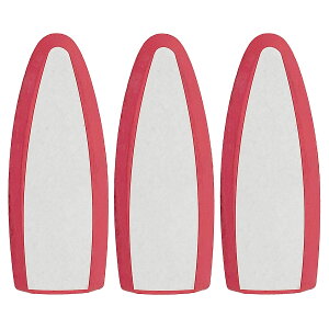 R[LO dグw ~n ւS S sN 7mm KO-EGP ×3 nfBENE TX vdl n TbV  捇 M