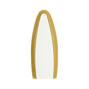 R[LO dグw ~n ւS AS 5mm KO-EA5 nfBENE TX vdl n TbV  捇 M