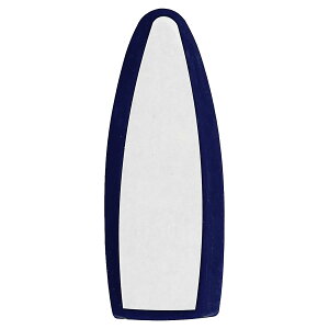 R[LO dグw ~n ւS VRS p[v 5mm KO-EGS nfBENE TX vdl n TbV  捇 M