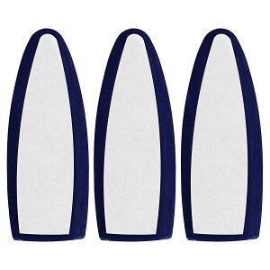 R[LO dグw ~n ւS VRS p[v 5mm KO-EGS ×3 nfBENE TX vdl n TbV  捇 M