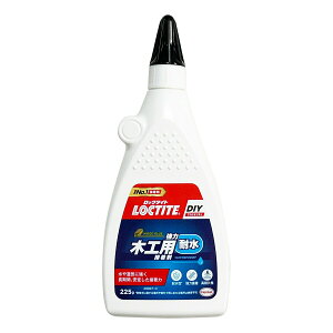 ڒ  bN^Cg ͖؍Hpڒ ϐ 225g WGW-225 wP ͐ڒ ؍ ڒ C ϋv ؍Hp ڒ ؕ C
