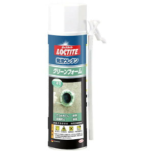 bN^Cg AE^ O[tH[ 340g DGF-300 wPWp AE^Xv[ fM AE^ E^tH[ Xv[