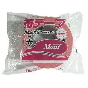 e[v Monf ze[v  p No.8015 ×30 0.2mm×50mm×25m ÓH ze[v Ke[v z e[v Se[v  C