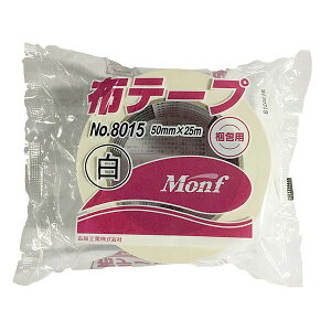 e[v Monf ze[v  p No.8015 ×30 0.2mm×50mm×25m ÓH ze[v Ke[v z e[v Se[v  C