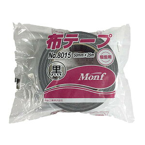 e[v Monf ze[v  p No.8015 ×30 0.2mm×50mm×25m ÓH ze[v Ke[v z e[v Se[v  C