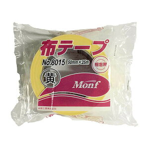 e[v Monf ze[v  p No.8015 ×30 0.2mm×50mm×25m ÓH ze[v Ke[v z e[v Se[v  C