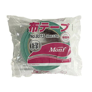 e[v Monf ze[v  p No.8015 ×30 0.2mm×50mm×25m ÓH ze[v Ke[v z e[v Se[v  C