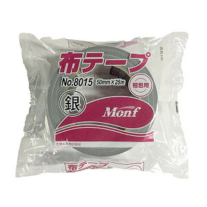 e[v Monf ze[v  p No.8015 ×30 0.2mm×50mm×25m ÓH ze[v Ke[v z e[v Se[v  C