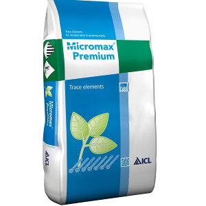 �}�C�N���}�b�N�X �v���~�A�� 25kg �n�C�|�l�b�N�X �_�Ǝ��� ���ʗv�f�� �_�Ɨp���� �h�{�� ��� �h�{�� �Ő� �h�{�� �� �h�{�� �A�� �h�{�� ���n������