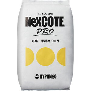 엿 lNXR[gv ؕcEʎcp 9 25kg nC|lbNX 엿  엿 ʎ 엿 Ɩp 엿 25kg 엿 Yp엿 ؔ엿 z엿