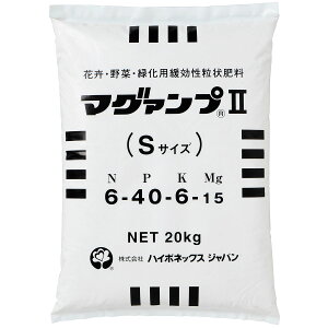 엿 }O@v II STCY 20kg nC|lbNX 엿  엿 Ő 엿  엿 20kg 엿 Ɩp 엿 o 엿 o엿 Ő̔엿 엿 ؔ엿