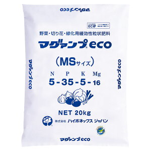 엿 }O@veco 20kg nC|lbNX 엿 Ő 엿  엿 20kg 엿 Ɩp 엿  Ɩp 엿 Ő̔엿 ؔ엿