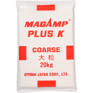 엿 }O@vK 嗱 20kg nC|lbNX 엿  엿 Ő 엿  엿  엿 o 엿 20kg o̔엿 Ő̔엿 엿 ؔ엿