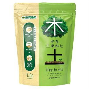 |{y ؂琶܂ꂽy 1.5L nC|lbNX ϗtA y A y n[u y |py ϗtA̓y A̓y n[u̓y ϗtA py AEgbg