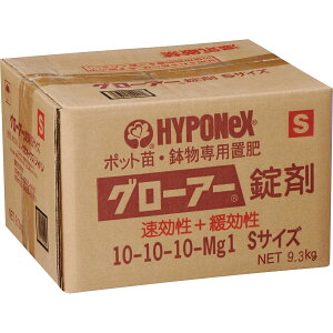 엿 O[A[ STCY 10-10-10 9.3kg nC|lbNX 엿 9.3kg 엿 ؕc 엿 Ԓdc 엿 n[u 엿 n[u̔엿 ؔ엿 u ܔ엿