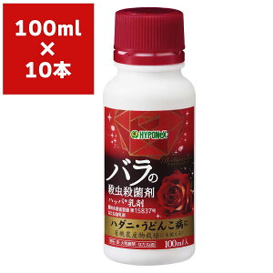 EEۍ BrilliantGarden nbp 100ml×10{ nC|lbNX E _ E o E n_j E Eۍ _ Eۍ o Eۍ