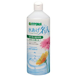 ؉ԉ l 600ml nC|lbNX oc ؂  e c o ؂ԉ ͉ ؉ ͍ ԕr  Nxێ Rۍ