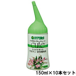 ͍ L[g ̂܂܎g T{eEAp 150ml×10{ nC|lbNX ͍ A ͍ A ͍ T{e ͍ A͍ ͉t