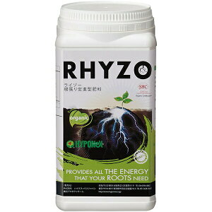 엿 C][ 1kg nC|lbNX 엿  엿 ʎ 엿  엿 Ɩp 엿 ؔ엿 Ԓd 엿 ͔ oCIXeB~g h