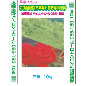 엿 @l nCRg[ 085 10kg 180^Cv WFCJAO 엿 Ήp 엿 Ԗ 엿 10kg 엿 핢엿 엿 Ɩp 엿