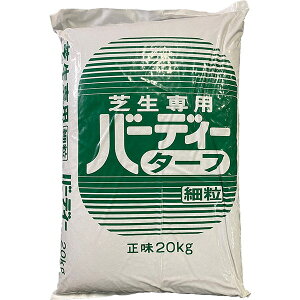 yVX[p[SALE 10%OFF 엿 @l Őp엿 o[fB[^[t 20kg×10 WFCJAO 엿 Ő 엿 Ő 엿 200kg 엿 Ő̔엿 ł̔엿 엿 Ő Ɩp 엿
