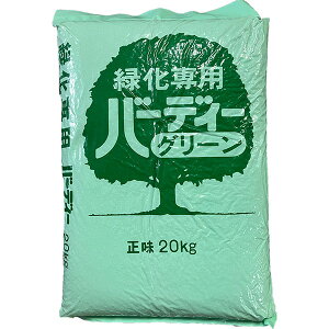 엿 @l Ήp엿  o[fB[O[ 20kg WFCJAO 엿 Ő 엿  엿 20kg Ő̔엿 IB엿 IB 엿 Ő Ɩp