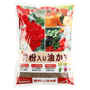 엿  1kg JOYAOX 엿  엿 ʎ 엿  엿 _ 엿   엿  L@엿 Ɍ엿  엿