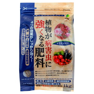 엿 AaQɋȂ엿 1kg JOYAOX 엿  엿  엿 ؔ엿 L@엿  L@엿  L@엿 Ăʂ 엿 ͔  ͔ y