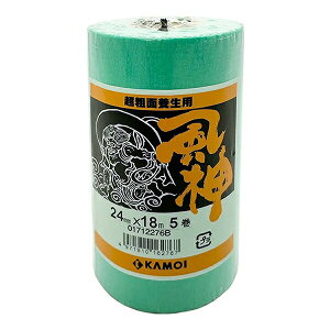 }XLOe[v eʗ{p}XLOe[v _ 5pbN 24mm×18m JH {e[v e[v }Xe Se[v }XLO a