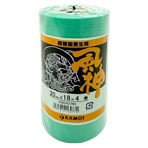 }XLOe[v eʗ{p}XLOe[v _ 4pbN 30mm×18m JH {e[v e[v }Xe Se[v }XLO a