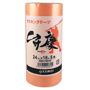 }XLOe[v zhp}XLOe[v ٌc 5pbN 24mm×18m JH {e[v e[v }Xe Se[v }XLO a