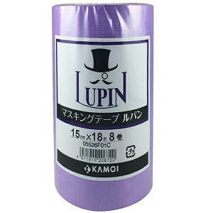 }XLOe[v zhp}XLOe[v p 8pbN 15mm×18m JH {e[v e[v }Xe Se[v }XLO