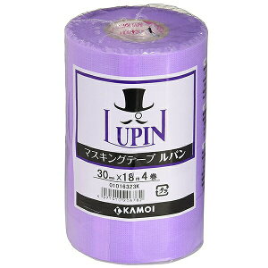 }XLOe[v zhp}XLOe[v p 4pbN 30mm×18m JH {e[v e[v }Xe Se[v }XLO