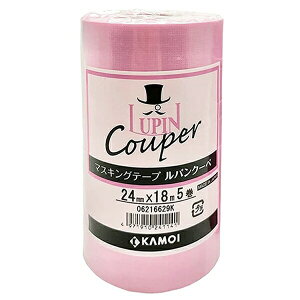 }XLOe[v zhp}XLOe[v pN[y 5pbN 24mm×18m JH {e[v e[v }Xe Se[v }XLO