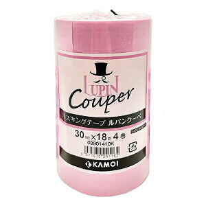 }XLOe[v zhp}XLOe[v pN[y 4pbN 30mm×18m JH {e[v e[v }Xe Se[v }XLO