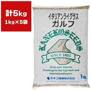 C^ACOX Kt 5kg (1kg×5) JlRc q  q q q̎ c  q  c] q  Δ q Δ  Δq
