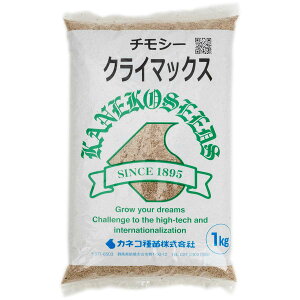 `V[ NC}bNX 1kg JlRc q  q q q̎ Ήp eBV[  eBV[ q Cl N q Ήpq